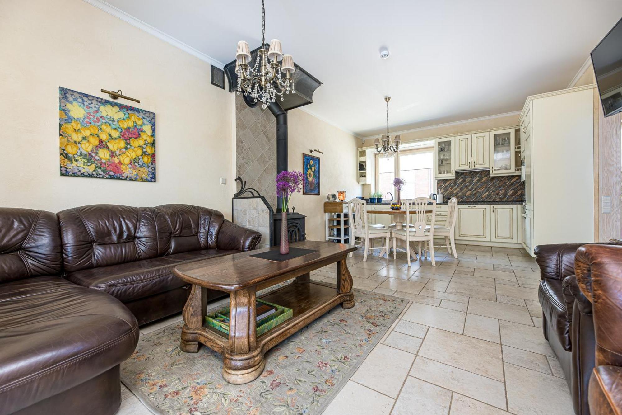 Villa With Private Pool Laumes Juosta بالانغا المظهر الخارجي الصورة