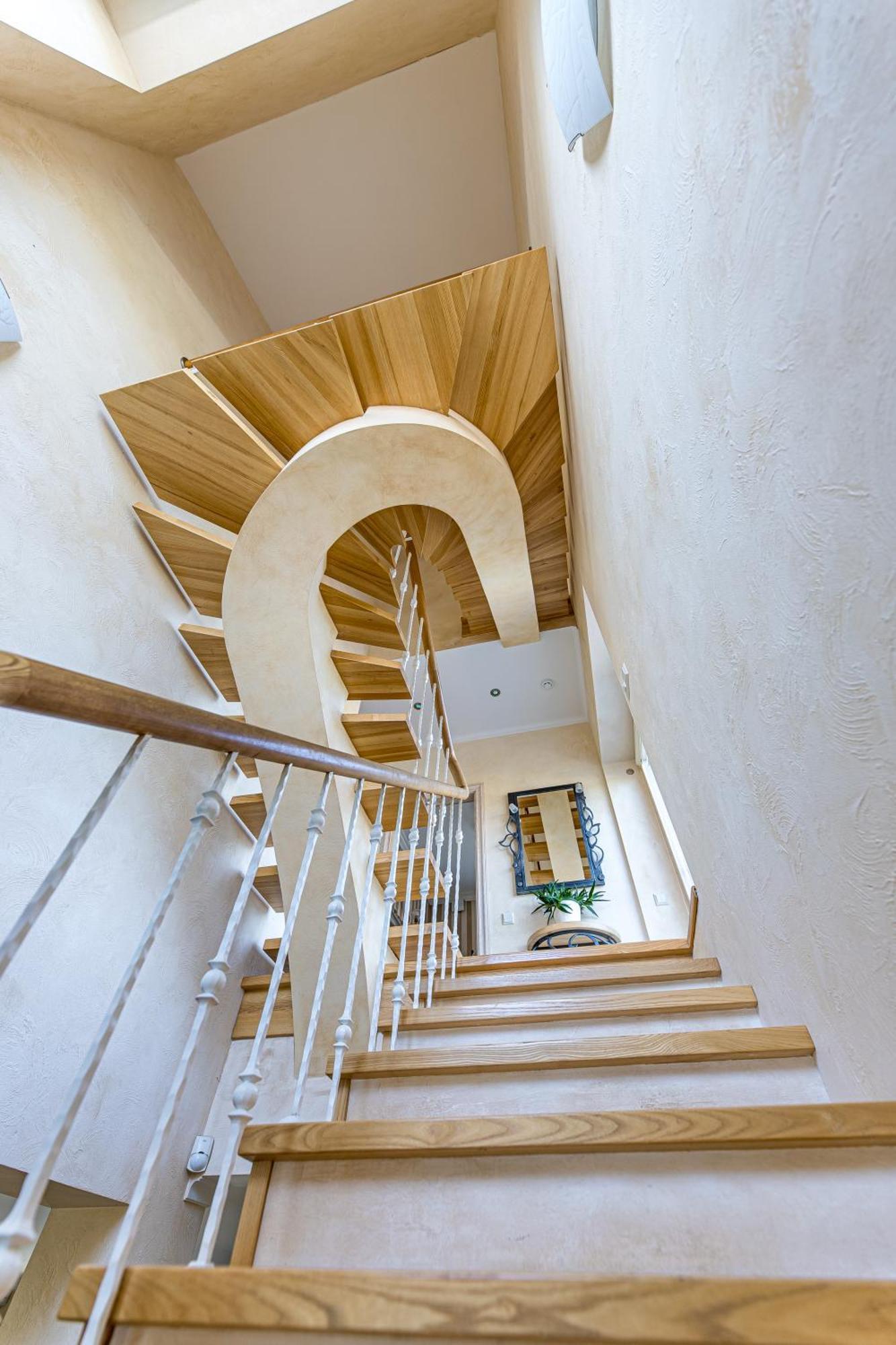 Villa With Private Pool Laumes Juosta بالانغا المظهر الخارجي الصورة