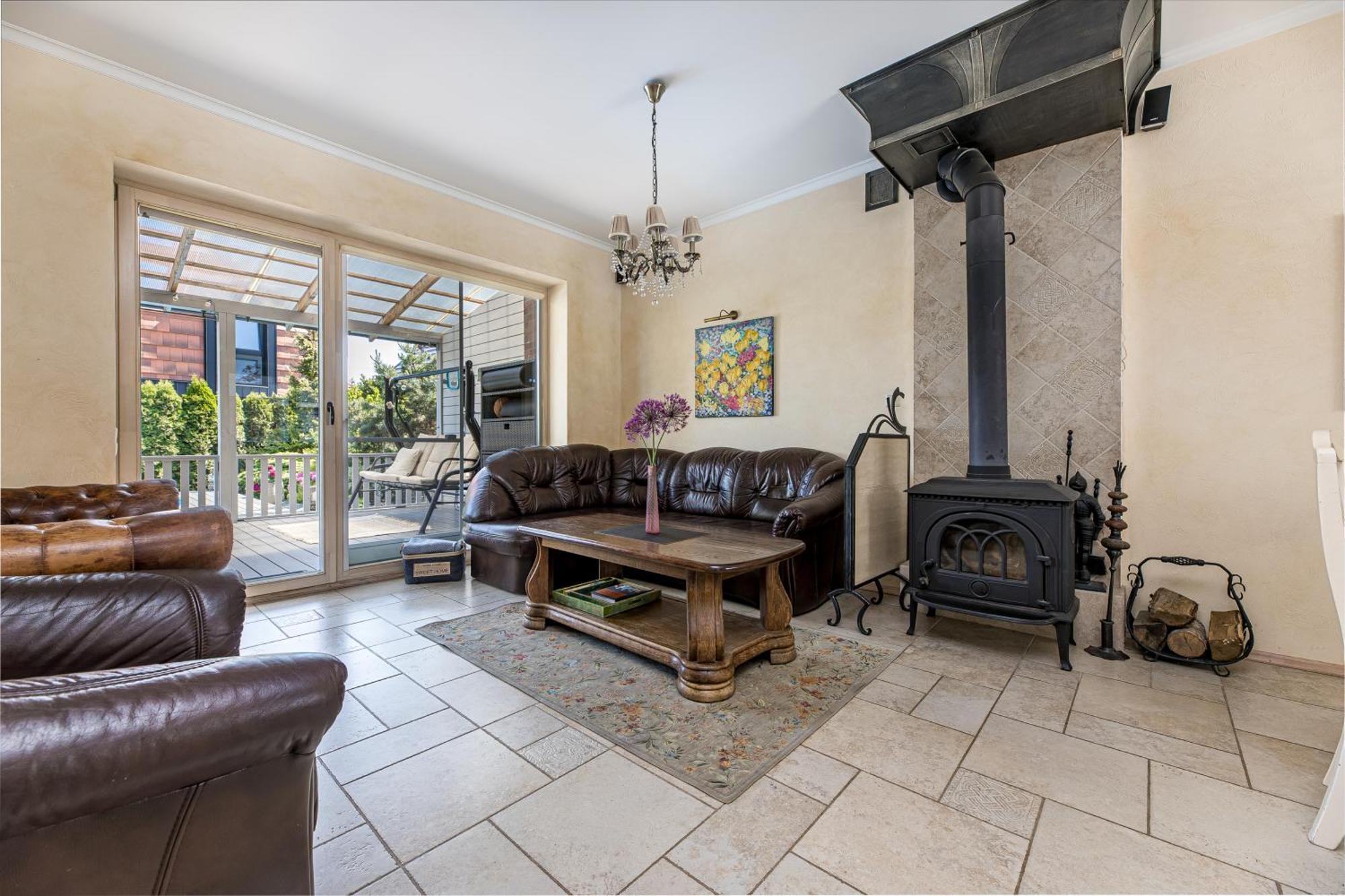 Villa With Private Pool Laumes Juosta بالانغا المظهر الخارجي الصورة